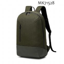 MK71528