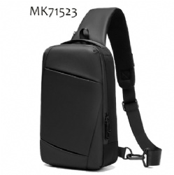 MK71523
